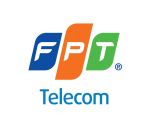 CÔNG TY CỔ PHẦN VIỄN THÔNG FPT (FPT TELECOM)