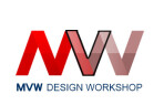 MVW Design Workshop