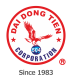 Nhân viên kinh doanh dự án (Ngành nhựa)