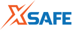 Công Ty TNHH Kỹ Thuật Và Thương Mại Xsafe