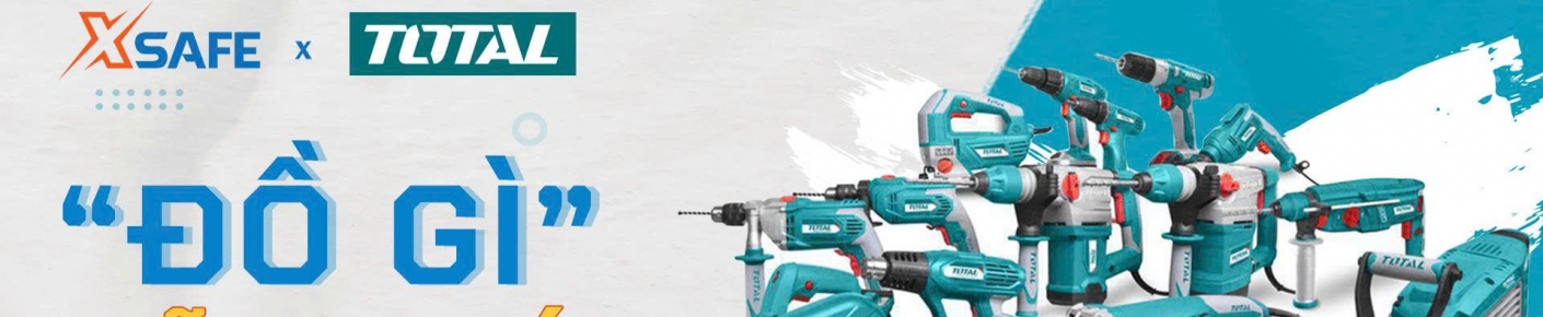 Công Ty TNHH Kỹ Thuật Và Thương Mại Xsafe