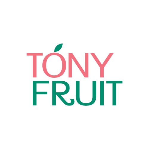 CÔNG TY TNHH TÚ PHƯỢNG TONY