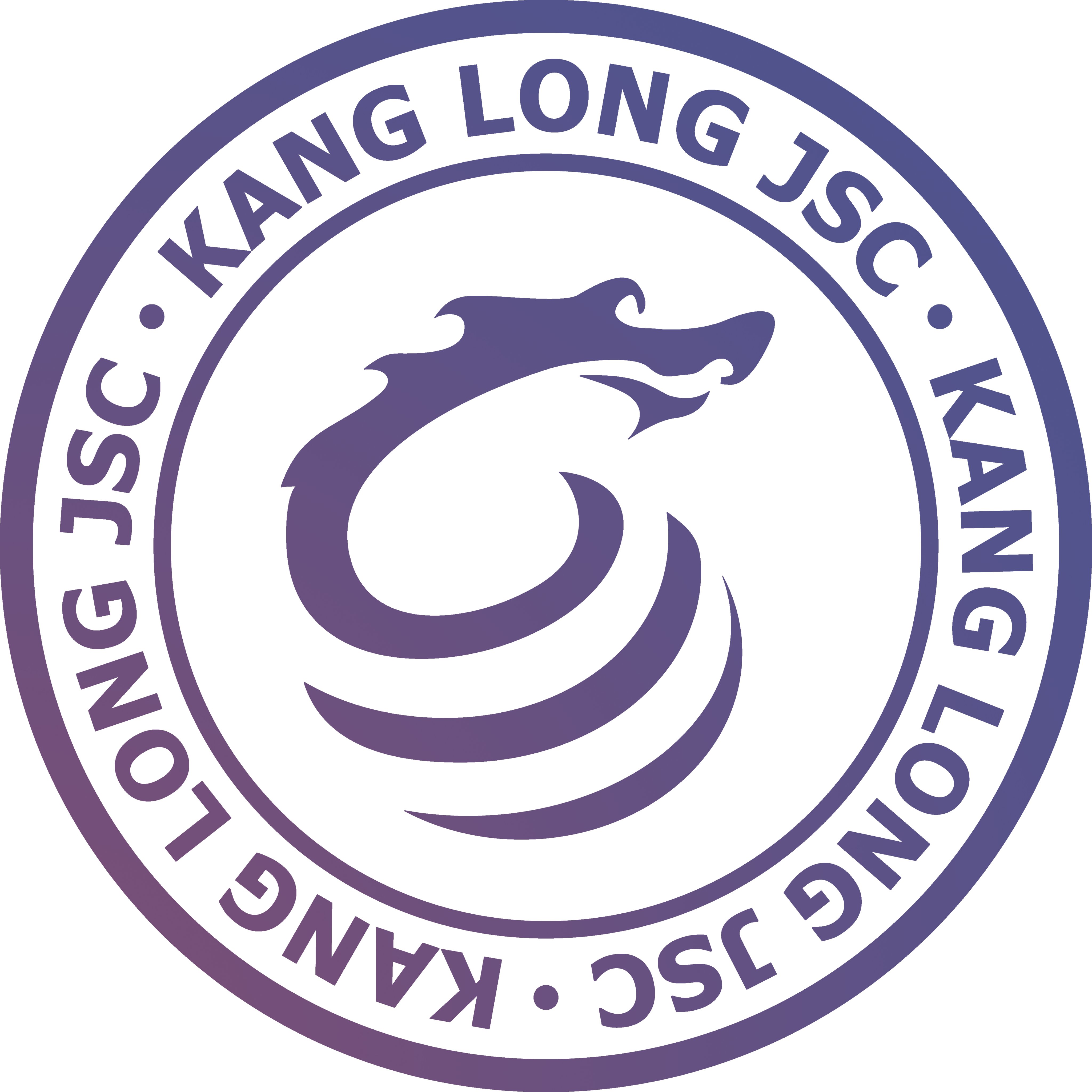 Công ty Cổ phần Đầu tư Đô thị Kang Long