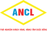 CÔNG TY TNHH ANH NGHĨA ANCL