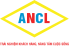 CÔNG TY TNHH ANH NGHĨA ANCL