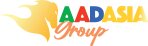 AADASIA Group