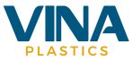 CÔNG TY CP SXTM NHỰA VIỆT NAM	