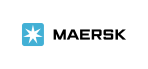 Công Ty TNHH LF Logistics (Việt Nam)