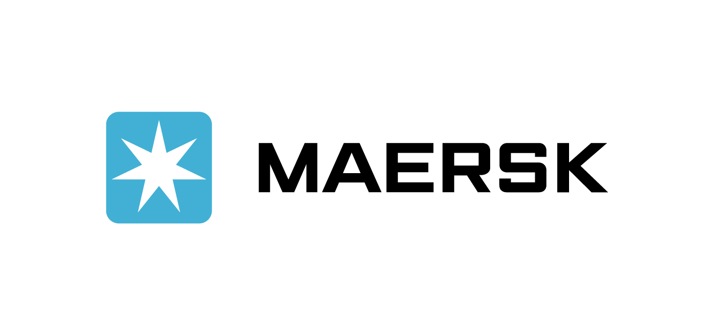 Công Ty TNHH LF Logistics (Việt Nam) logo
