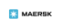 Công Ty TNHH LF Logistics (Việt Nam)