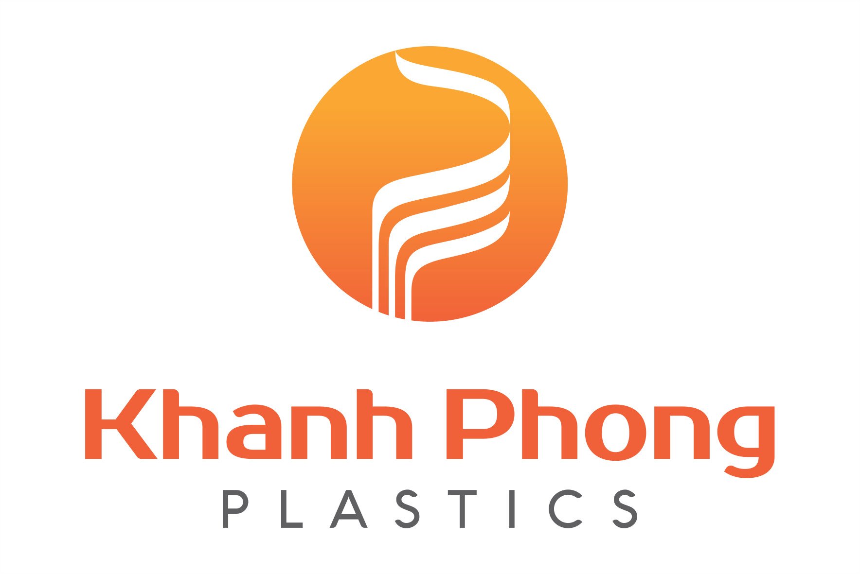 Công ty TNHH Khánh Phong Plastics