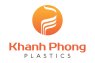 Chuyên viên Tư vấn & Trải nghiệm khách hàng