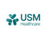 Công ty cổ phần nhà máy trang thiết bị y tế Usm Healthcare