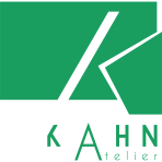 Kahn Atelier