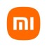 CÔNG TY TNHH XIAOMI VIỆT NAM