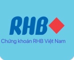 Công ty TNHH chứng khoán RHB Việt Nam