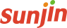 Nhân viên hỗ trợ (Trại heo nghiên cứu)