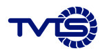 Kỹ Sư Môi Trường logo