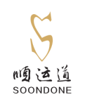 SOONDONE VIỆT NAM LOGISTICS
