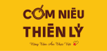 Công ty Cổ phần Ẩm thực Thiên Lý
