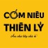 Công ty Cổ phần Ẩm thực Thiên Lý
