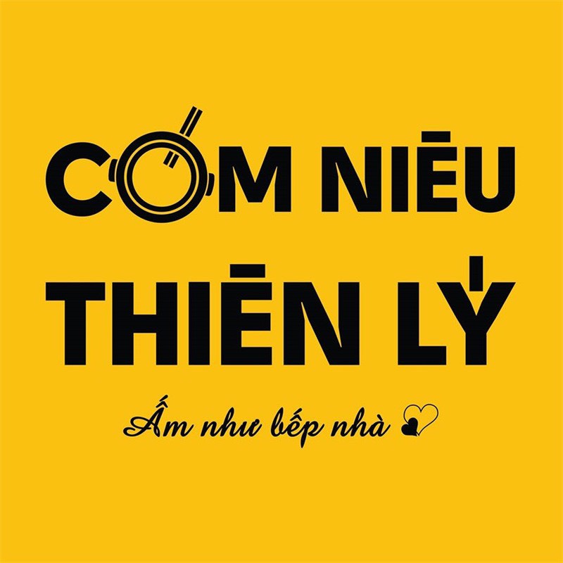 Công ty Cổ phần Ẩm thực Thiên Lý