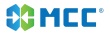 CÔNG TY CỔ PHẦN KỸ THUẬT VÀ XÂY DỰNG SẠCH MCC (MCC E&C là 1 trong 7 thành viên trực thuộc hệ thống MCC Holidngs – tiền thân là Công ty cổ phần tập đoàn Minh Cường, nay là MCC Holdings)