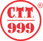 CÔNG TY TNHH NHỰA CK&TM CHẤN THUẬN THÀNH