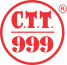 CÔNG TY TNHH NHỰA CK&TM CHẤN THUẬN THÀNH