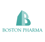 Bostonpharma - Công Ty CP Dược Phẩm Boston Việt Nam	