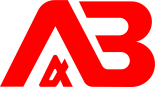 TTS KINH DOANH QUỐC TẾ logo