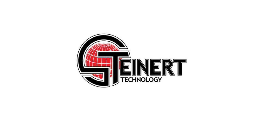 CÔNG TY TNHH STEINERT (VIỆT NAM)