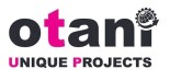 Nhân viên lập trình web logo