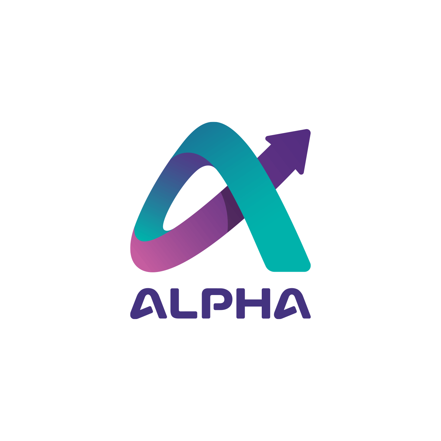 Công ty CP Chứng khoán Alpha