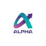 Công ty CP Chứng khoán Alpha