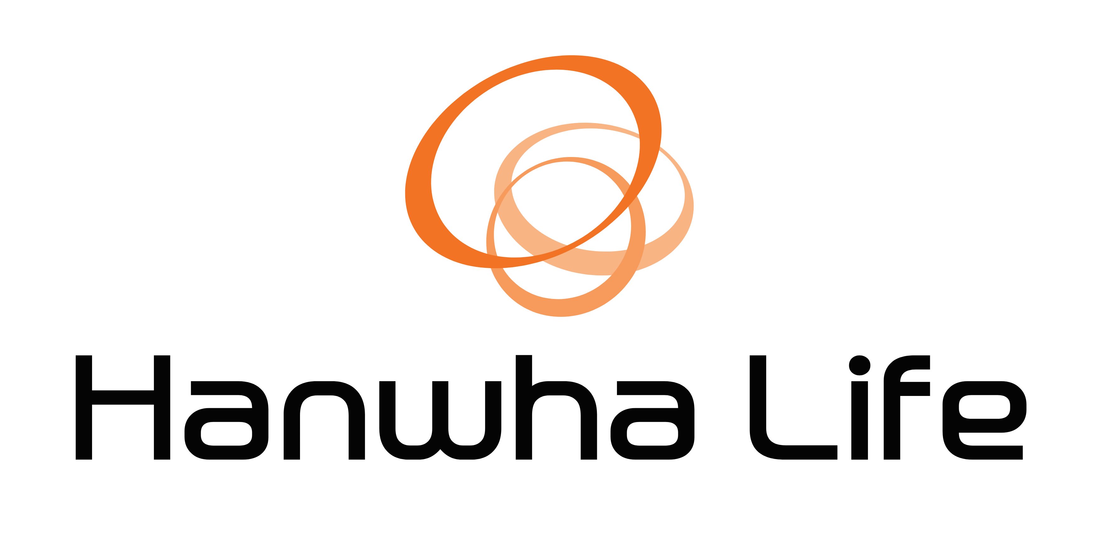 Hanwha Life Insurance Company Limited (Vietnam)