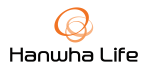 Hanwha Life Insurance Company Limited (Vietnam)