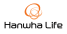 Hanwha Life Insurance Company Limited (Vietnam)