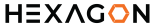 Nhân viên truyền thông (Content Executive) logo