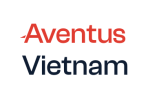 Công ty TNHH Aventus Việt Nam