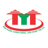 Nhân viên kinh doanh logo