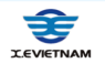 TRƯỞNG PHÒNG LOGISTICS