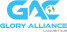 CÔNG TY TNHH GLORY ALLIANCE