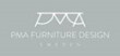 PMA FURNITURE DESIGN (SWEDEN)