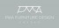 PMA FURNITURE DESIGN (SWEDEN)