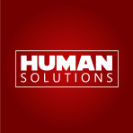 Human Solutions Vietnam