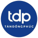 Sales Admin Team Leader