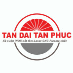 CÔNG TY TNHH TM & DV ĐẠI TẤN PHÚC