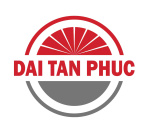 CÔNG TY TNHH TM & DV ĐẠI TẤN PHÚC