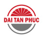 Sales Admin/Nhân viên kinh doanh/Nhân viên chăm sóc khách hàng